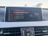  Bmw  X1 BMW  / 2019 / 5P / todoterreno sDrive18dA Corporate (AC2) #13