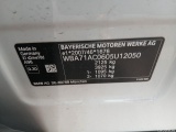  Bmw  X1 BMW  / 2019 / 5P / todoterreno sDrive18dA Corporate (AC2) #15