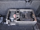  Bmw  X1 BMW  / 2019 / 5P / todoterreno sDrive18dA Corporate (AC2) #14