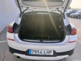  Bmw  X2 BMW  sDrive18i (CX) #8