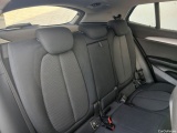  Bmw  X2 BMW  sDrive18i (CX) #7