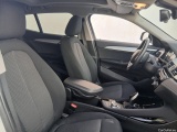  Bmw  X2 BMW  sDrive18i (CX) #6