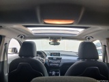  Bmw  X2 BMW  sDrive18i (CX) #11