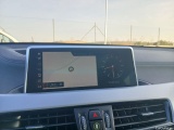  Bmw  X2 BMW  sDrive18i (CX) #13
