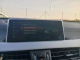  Bmw  X2 BMW  sDrive18i (CX) #15