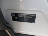  Bmw  X2 BMW  sDrive18i (CX) #17
