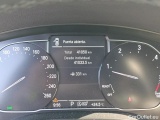 X4