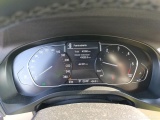 X4