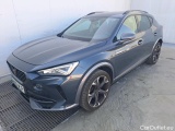 Cupra Formentor  1.5 150CV AT7 E6d