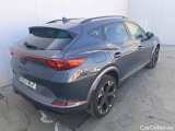  Cupra  Formentor  1.5 150CV AT7 E6d #2