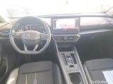  Cupra  Formentor  1.5 150CV AT7 E6d #3