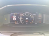  Cupra  Formentor  1.5 150CV AT7 E6d #4