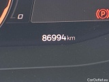  Cupra  Formentor  1.5 150CV AT7 E6d #5