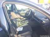  Cupra  Formentor  1.5 150CV AT7 E6d #6