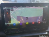  Cupra  Formentor  1.5 150CV AT7 E6d #12