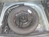  Cupra  Formentor  1.5 150CV AT7 E6d #10