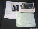  Cupra  Formentor  1.5 150CV AT7 E6d #9