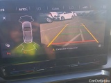  Cupra  Formentor  1.5 150CV AT7 E6d #14