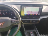  Cupra  Formentor  1.5 150CV AT7 E6d #15