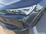  Cupra  Formentor  1.5 150CV AT7 E6d #17