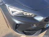  Cupra  Formentor  1.5 150CV AT7 E6d #18