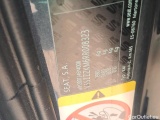  Cupra  Formentor  1.5 150CV AT7 E6d #19