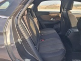  DS  DS7 DS DS 7 Crossback / 2017 / 5P / todoterreno BlueHDi DE 96kW (130CV) Auto. CHIC (AC) #7