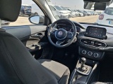 Fiat  Tipo FIAT  / 2020 / 4P / sedán Sedan City Life 1.3 Mjet Diesel 70kW #3