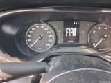  Fiat  Tipo FIAT  / 2020 / 4P / sedán Sedan City Life 1.3 Mjet Diesel 70kW #4