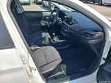 Fiat  Tipo FIAT  / 2020 / 4P / sedán Sedan City Life 1.3 Mjet Diesel 70kW #6