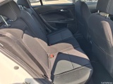  Fiat  Tipo FIAT  / 2020 / 4P / sedán Sedan City Life 1.3 Mjet Diesel 70kW #7