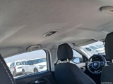  Fiat  Tipo FIAT  / 2020 / 4P / sedán Sedan City Life 1.3 Mjet Diesel 70kW #10