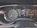 Fiat  Tipo FIAT  / 2020 / 4P / sedán Sedan City Life 1.3 Mjet Diesel 70kW #11