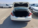  Fiat  Tipo FIAT  / 2020 / 4P / sedán Sedan City Life 1.3 Mjet Diesel 70kW #8