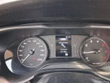  Fiat  Tipo FIAT  / 2020 / 4P / sedán Sedan City Life 1.3 Mjet Diesel 70kW #12