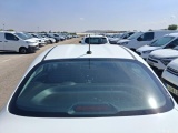  Fiat  Tipo FIAT  / 2020 / 4P / sedán Sedan City Life 1.3 Mjet Diesel 70kW #9