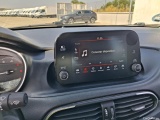  Fiat  Tipo FIAT  / 2020 / 4P / sedán Sedan City Life 1.3 Mjet Diesel 70kW #13