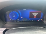  Ford  Explorer FORD  / 2019 / 5P / todoterreno 3.0 PHEV AWD ST-Line 7 plazas #5