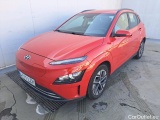 Hyundai kona HYUNDAI  / 2020 / 5P / todoterreno 150kW EV Maxx