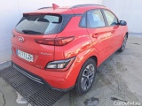  Hyundai  kona HYUNDAI  / 2020 / 5P / todoterreno 150kW EV Maxx #2