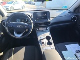  Hyundai  kona HYUNDAI  / 2020 / 5P / todoterreno 150kW EV Maxx #3