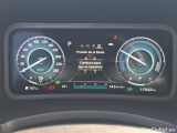  Hyundai  kona HYUNDAI  / 2020 / 5P / todoterreno 150kW EV Maxx #4