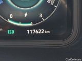  Hyundai  kona HYUNDAI  / 2020 / 5P / todoterreno 150kW EV Maxx #5