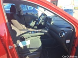  Hyundai  kona HYUNDAI  / 2020 / 5P / todoterreno 150kW EV Maxx #6