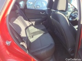  Hyundai  kona HYUNDAI  / 2020 / 5P / todoterreno 150kW EV Maxx #7