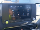  Hyundai  kona HYUNDAI  / 2020 / 5P / todoterreno 150kW EV Maxx #12