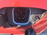  Hyundai  kona HYUNDAI  / 2020 / 5P / todoterreno 150kW EV Maxx #14