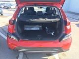  Hyundai  kona HYUNDAI  / 2020 / 5P / todoterreno 150kW EV Maxx #8