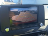  Hyundai  kona HYUNDAI  / 2020 / 5P / todoterreno 150kW EV Maxx #15