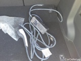  Hyundai  kona HYUNDAI  / 2020 / 5P / todoterreno 150kW EV Maxx #16
